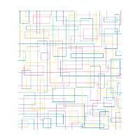 Pipe Dance - design
