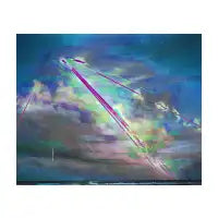 Untitled I - design