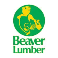 Beaver Lumber - design