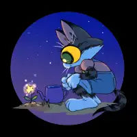 Waiting - design