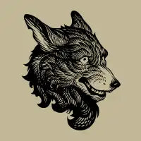 Anxiety - design