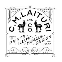 Crew Shirt - design