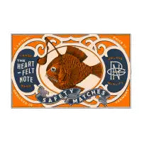 PNG HFN - design