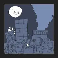 Apocalypse - design