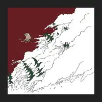 Avalanche - design