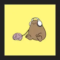 Spud 2 - design