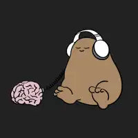 Spud 2 (without background) - design