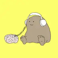 Original Spud (without background) - design