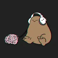 Spud (without background) - design