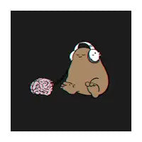 Spud - design