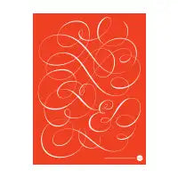 & by Jackson Cavanaugh— Chicago Characters - design