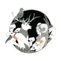 The Lovers - design