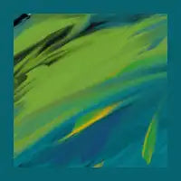 Ocean Vibes - design