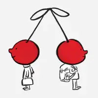 twins - design