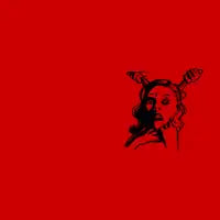 Fear - design