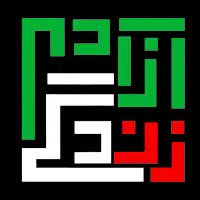 zan zendegi azadi - design