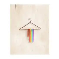 Rainbow - design