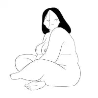 Self love - design