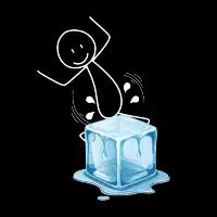 Fuck Ice - design
