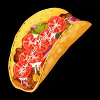 TACO - design