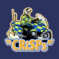 CRiSPs - design