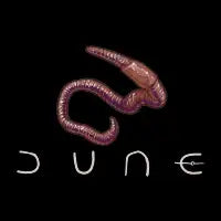 DUNE - design