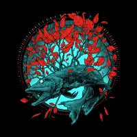 Redleaf Bluefish - design