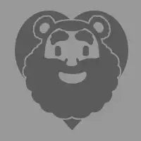 Bearheart - design