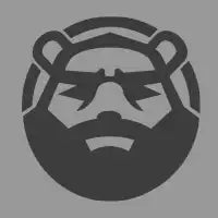 Bears 2 - design