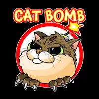 Cat Bomb Shuli - design