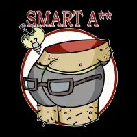 SMART A** - design