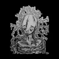 Tree Man - design