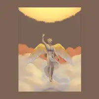 Icarus - design