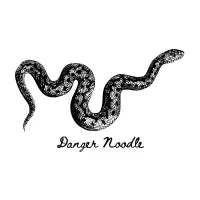 Danger Noodle - design