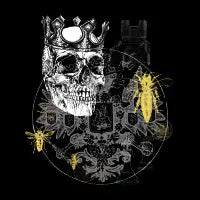 Royalty - design