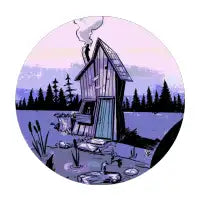 Home - design