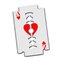 LOVE HURTS - design