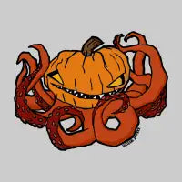 PumpkinPus - design