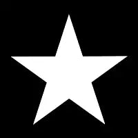 Star - design