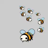 Swarm - design