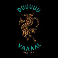 DUUUVAL - design