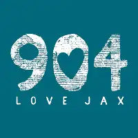 Love 904/Jax - design