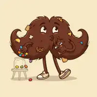 MUST STASH!!! - design