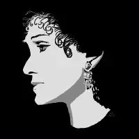 Oh, Livia! - design