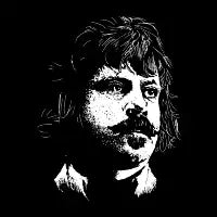 Oliver! - design