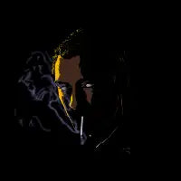 Smoking Valids - design