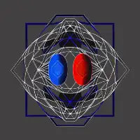 Blue Pill Red Pill - design