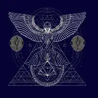 Universal Order - design
