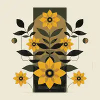 De Novo - design