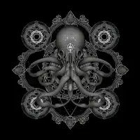 Deep Dive - design